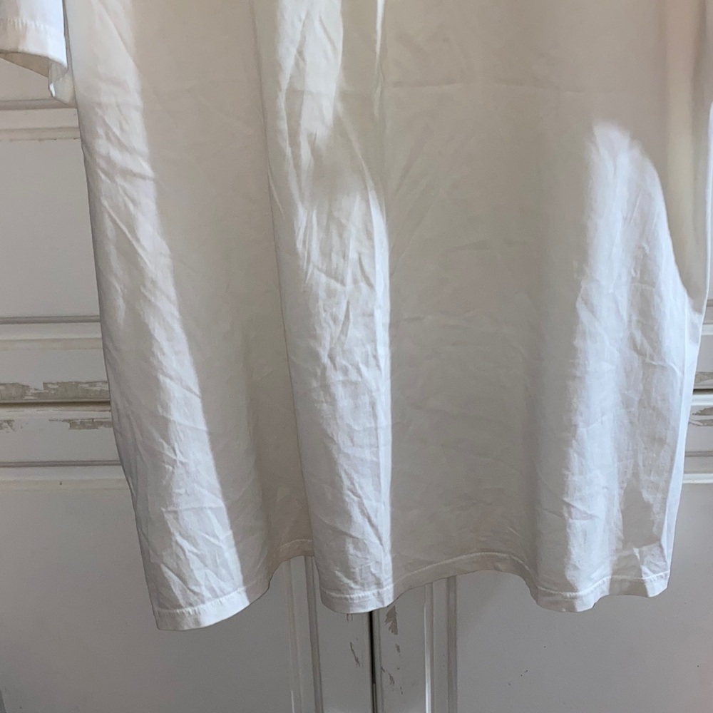 CHANEL Short Sleeve Tee - Picture 10 of 13